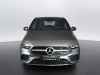 Mercedes-Benz Classe B 180 d Premium auto
