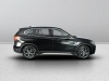 BMW X1 X1 sdrive18d xLine auto my18