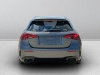 Mercedes AMG Classe A Mercedes-AMG A 35 4MATIC