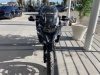 BMW Motorrad GS F 800 GS