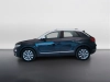 Volkswagen T T-Roc 1.0 tsi Style 115cv