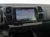 Citroen C5 C5 Aircross 1.5 bluehdi Shine s&s 130cv eat8 my20