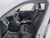 BMW X1 X1 xdrive20d mhev 48V X-Line auto