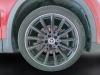 Mercedes-Benz GLA 200 d Premium 4matic auto