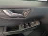 Ford Kuga Kuga 1.5 ecoblue ST-Line X 2wd 120cv