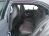 Mercedes-Benz Classe A 250 e phev AMG Line Premium auto