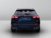 Mercedes-Benz GLA 200 d Sport Plus auto