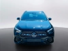 Mercedes-Benz GLA 200 d Automatic 4MATIC