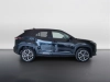Toyota Yaris Cross Yaris Cross 1.5h Lounge awd-i 116cv e-cvt