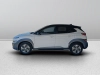 Hyundai Kona Kona 1.6 gdi hev Xline Safety Pack 2wd 141cv dct