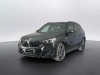 BMW X1 X1 xdrive23d mhev 48V MSport auto
