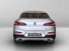 BMW X4 X4 xdrive20d xLine auto my19