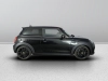 MINI Cooper Mini 3p Cooper SE Classic auto