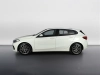 BMW Serie 1 118d 5 Porte