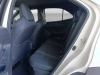 Toyota Yaris Cross Yaris Cross 1.5h Adventure fwd 116cv e-cvt