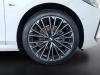 BMW Serie 2 218d Active Tourer Msport auto