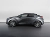 Toyota C-HR C-HR 1.8 hv Trend fwd e-cvt