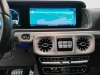Mercedes-Benz Classe G 400 d AMG Line 330cv auto