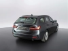 BMW Serie 3 320d Touring mhev 48V xdrive auto