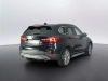 BMW X1 X1 sdrive18d xLine auto my18