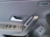 Mercedes-Benz CLA Shooting Brake 180 d Advanced auto