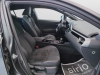 Toyota C-HR C-HR 2.0h GR Sport e-cvt