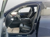 BMW Serie 5 520d Touring 48V xdrive MSport Pro auto