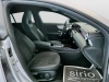 Mercedes-Benz CLA Shooting Brake 200 d AMG Line Advanced Plus auto