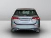 Mercedes-Benz Classe B 180 d AMG Line Premium Plus auto