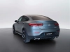 Mercedes-Benz GLC Coupe 300 mhev (eq-boost) Premium Plus 4matic auto