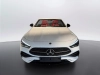 Mercedes-Benz CLE 300 4MATIC Cabrio