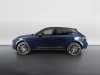 Porsche Macan Macan 2.0 265cv pdk