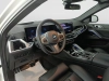 BMW X6 X6 xdrive30d mhev 48V Msport auto