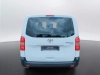 Toyota Professional Proace Verso 2024 Proace Verso 2.0d 144cv S&S L2 Lounge D 9p.ti