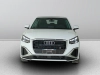 Audi Q2 Q2 30 2.0 tdi S line edition