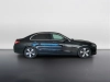 Mercedes-Benz Classe C 220 d mhev Sport auto