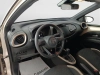 Toyota Aygo X Aygo X 1.0 Trend 72cv s-cvt