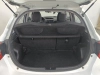 Toyota Yaris Yaris 5p 1.5h Active