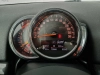 MINI Countryman Mini Countryman 1.5 One D Essential auto