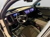 smart #5 BRABUS