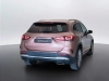Mercedes-Benz GLA 200 d Premium auto