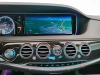 Mercedes-Benz Classe S 350 d (cdi bt) Maximum 4matic auto