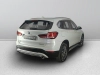 BMW X1 X1 xdrive18d xLine Plus auto