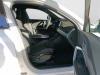 BMW X2 X2 sdrive 18d MSport Pro auto