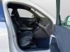 BMW X1 X1 sdrive18d MSport auto