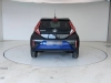 Toyota Aygo X Aygo X 1.0 Trend 72cv
