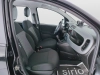 Fiat Panda Panda 1.0 hybrid City Cross s&s 70cv