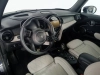 MINI Cooper Mini 3p Cooper SE Classic auto