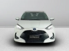 Toyota Yaris TOYOTA Yaris 1.5 Hybrid 5 porte Trend