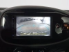 Toyota Aygo X Aygo X 1.0 Trend 72cv s-cvt
